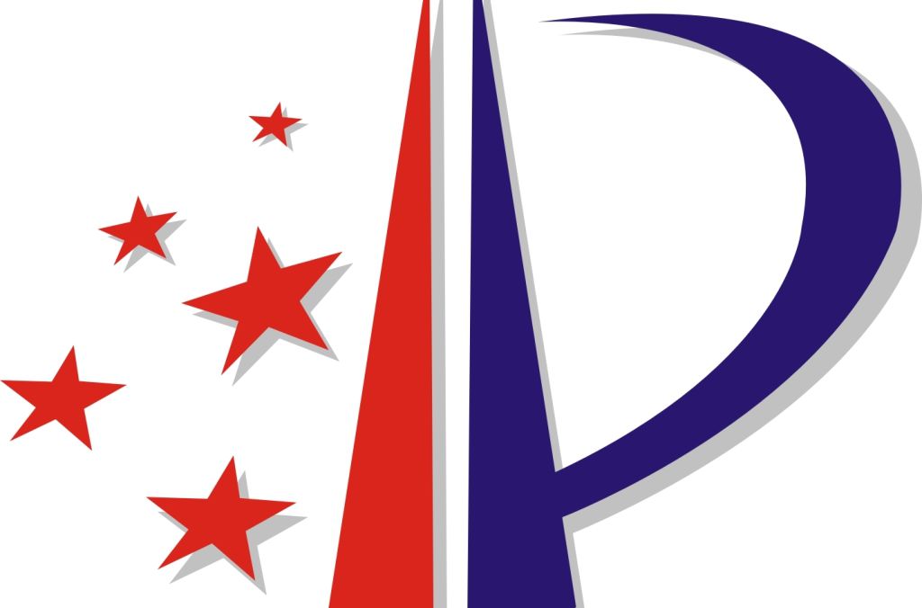  软著 商标 等相关产业链(咨询服务)